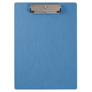 Carpeta De Pinza Fondo azul liso y tranquilo con textura