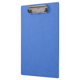 Carpeta De Pinza Fondo azul texturizado visual calmado y simple