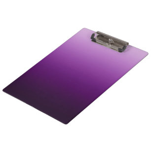 Carpeta De Pinza Fondo de escritorio morado