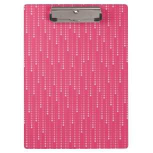 Carpeta De Pinza Fondo de la madreselva