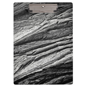 Carpeta De Pinza Fondo De Madera Moderno Elegante