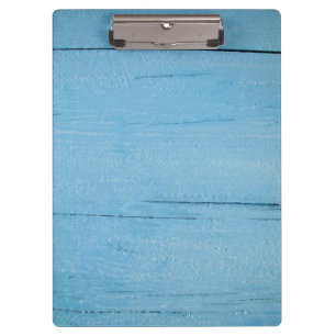 Carpeta De Pinza Fondo De Madera Moderno Elegante
