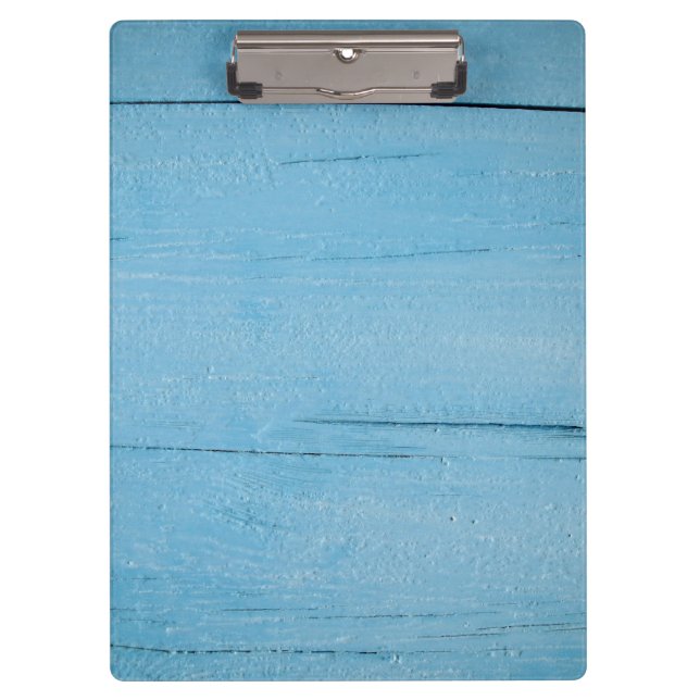 Carpeta De Pinza Fondo De Madera Moderno Elegante (Anverso)