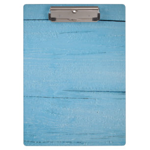 Carpeta De Pinza Fondo De Madera Moderno Elegante