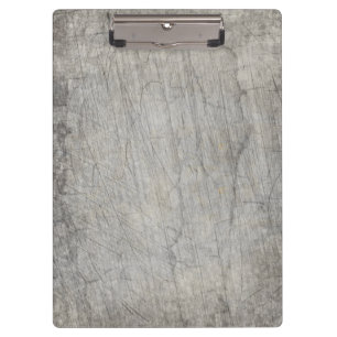 Carpeta De Pinza Fondo de madera moderno y elegante