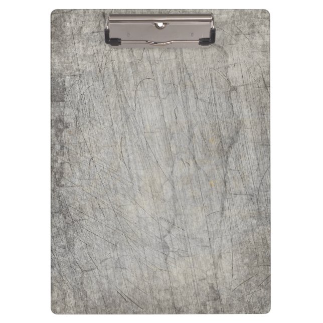 Carpeta De Pinza Fondo de madera moderno y elegante (Anverso)