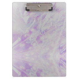 Carpeta De Pinza Fondo de purpurina púrpura