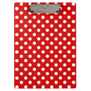 Carpeta De Pinza Fondo del lunar