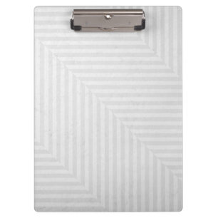 Carpeta De Pinza Fondo del papel de modelo rayado