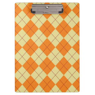 Carpeta De Pinza Fondo del suéter
