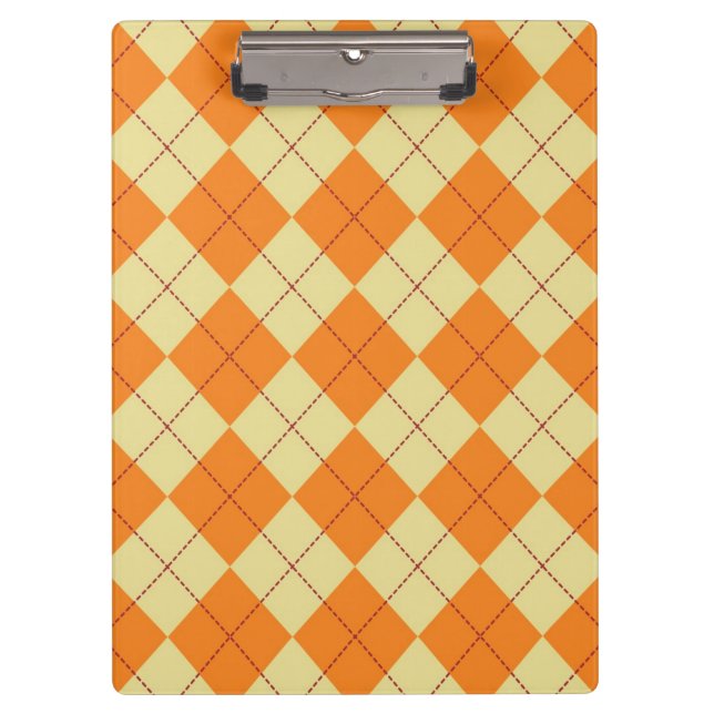 Carpeta De Pinza Fondo del suéter (Anverso)