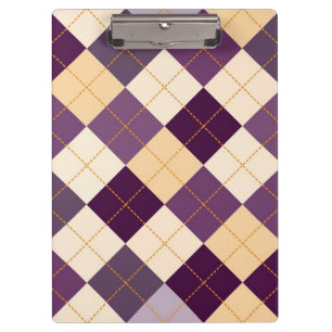 Carpeta De Pinza Fondo del suéter