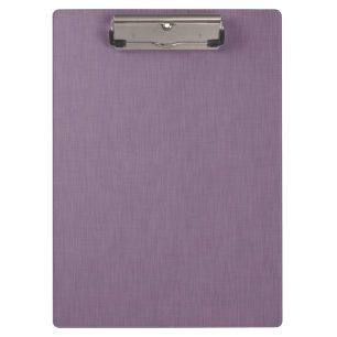 Carpeta De Pinza Fondo morado texturizado calmado y simple 