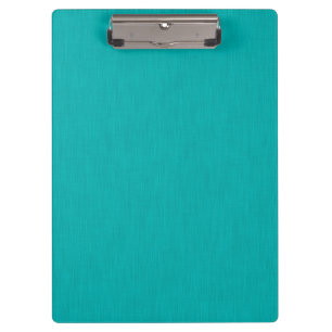 Carpeta De Pinza Fondo texturizado azul verdoso visual calmado y si