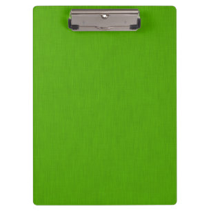 Carpeta De Pinza Fondo texturizado verde lima calmado y simple