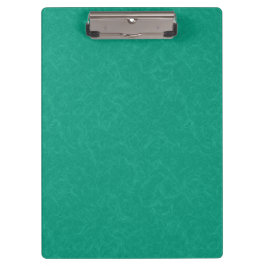 Carpeta De Pinza Fondo texturizado verde lima tranquilo y simple