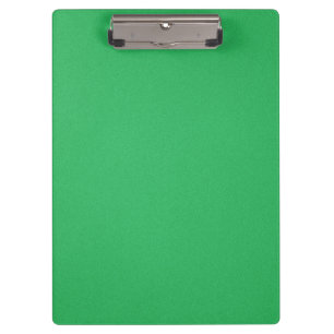 Carpeta De Pinza Fondo verde de fondo moderno