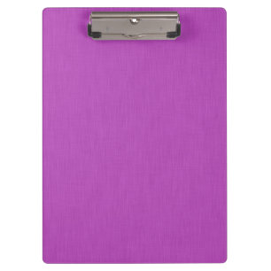 Carpeta De Pinza Fondo visual de lavanda texturizado calmado y simp