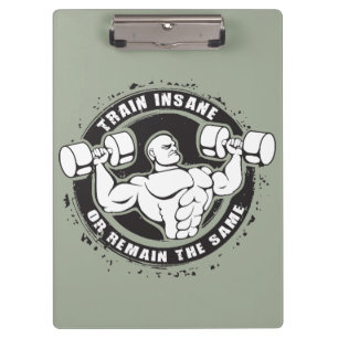 Carpeta De Pinza Formación Deteriora O Igual - Construcción De Cuer