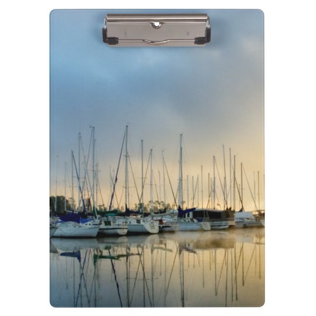 Carpeta De Pinza Fractura con II (Anverso)