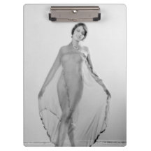 Francesca a Bella Ragazza, bella Chica italiana