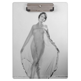 Carpeta De Pinza Francesca a Bella Ragazza, bella Chica italiana