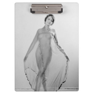 Carpeta De Pinza Francesca a Bella Ragazza, bella Chica italiana