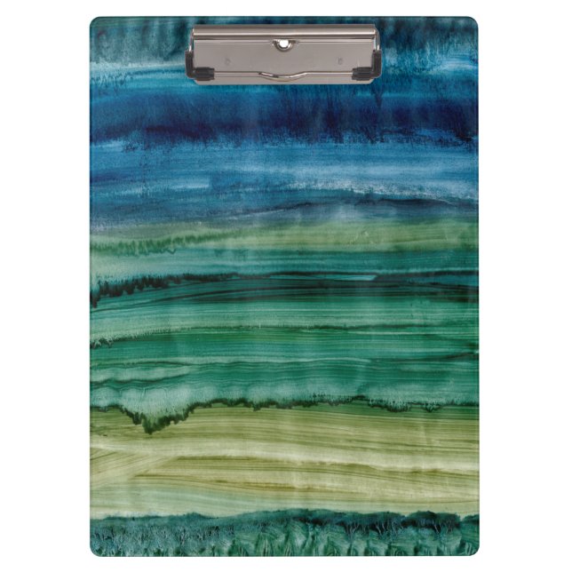 Carpeta De Pinza Fusión IV (Anverso)