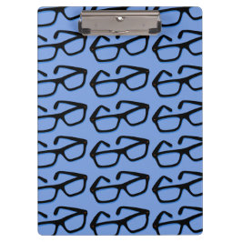 Carpeta De Pinza Gafas Nerd de Guay