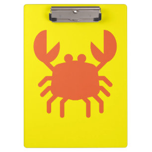 Carpeta De Pinza Garfa Costera