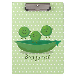 Carpeta De Pinza Garzas saltantes en ilustracion de personalizado d
