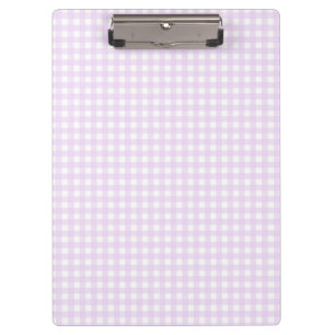 Carpeta De Pinza Ginga Rosa F & L