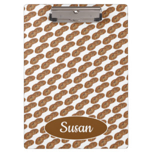 Carpeta De Pinza Ginger Snaps Gingersnap Biscuit Ginger Nut Cookies
