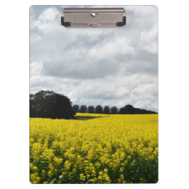 Carpeta De Pinza Golden Waves of Streatham