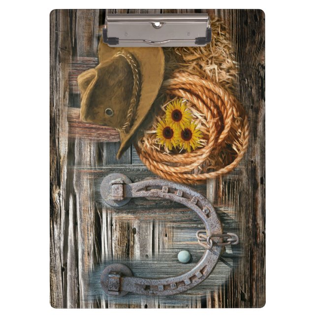 Carpeta De Pinza Gorra Lasso (Anverso)