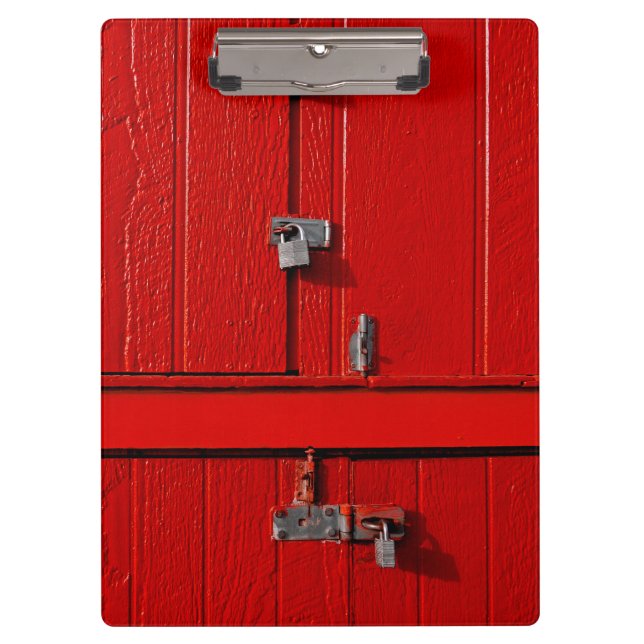 Carpeta De Pinza Gracioso toque de Guay único (Anverso)