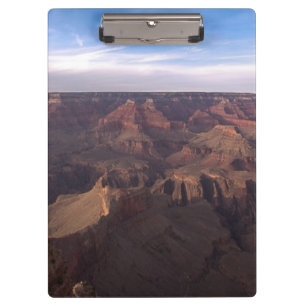 Carpeta De Pinza Gran Cañón
