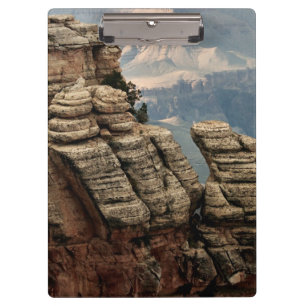 Carpeta De Pinza Gran Cañón, Arizona