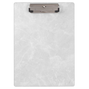 Carpeta De Pinza Granito gris marrón Piedra cuarzo natural