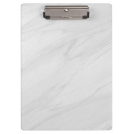 Carpeta De Pinza Granito gris marrón Piedra cuarzo natural