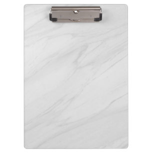 Carpeta De Pinza Granito gris marrón Piedra cuarzo natural