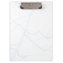 Granito gris marrón Piedra cuarzo natural