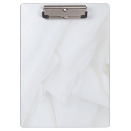 Carpeta De Pinza Granito gris marrón Piedra cuarzo natural