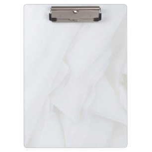 Carpeta De Pinza Granito gris marrón Piedra cuarzo natural