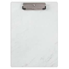 Carpeta De Pinza Granito gris marrón Piedra cuarzo natural