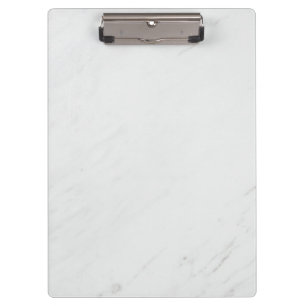 Carpeta De Pinza Granito gris marrón Piedra cuarzo natural