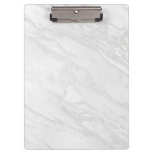 Carpeta De Pinza Granito gris marrón Piedra cuarzo natural