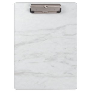 Carpeta De Pinza Granito gris marrón Piedra cuarzo natural