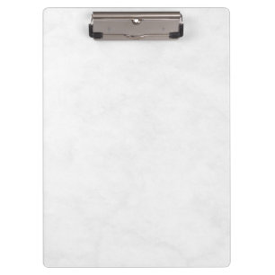 Carpeta De Pinza Granito gris marrón Piedra cuarzo natural