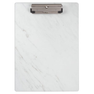 Carpeta De Pinza Granito gris marrón Piedra cuarzo natural